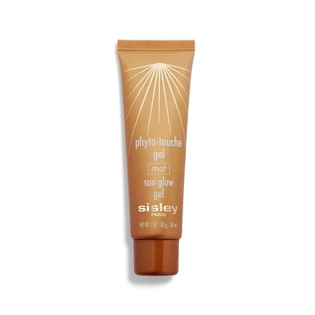 Gel mat Phyto-Touche Sisley 30 ml