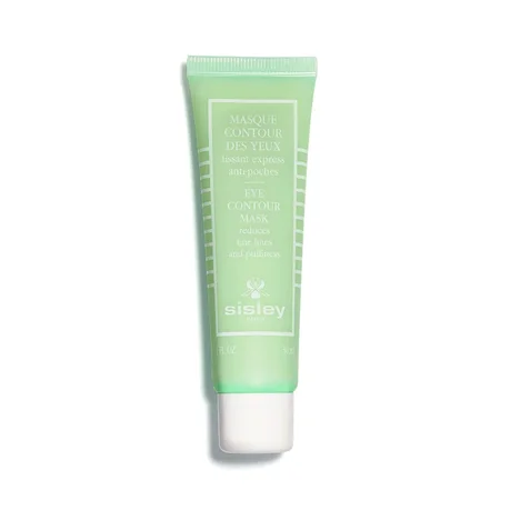 Sisley Phyto-Specific Eye Contour Mask 30ml