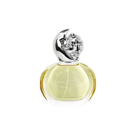 Perfume Sisley Soir de Lune