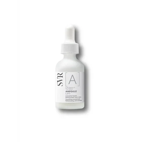 Sérum SVR Vitamine A 30 ml