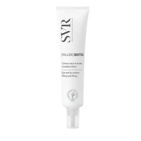 SVR Eye & Lip Filler 15ml