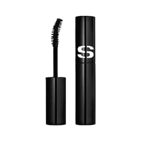 Mascarilla solar So Curl de Sisley
