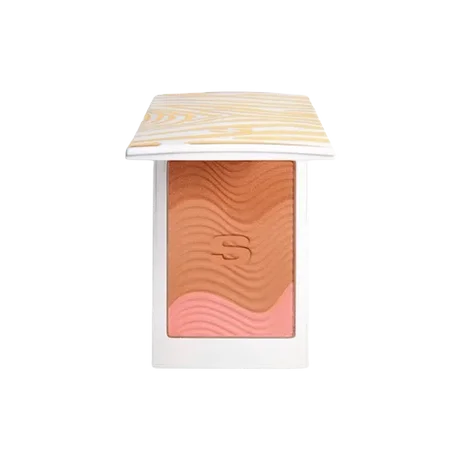 Trio Sisley Phyto-Touche para bronceado