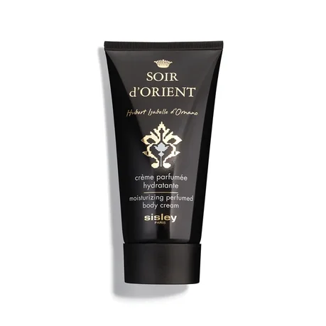Crema Sisley Soir d'Orient 150 ml