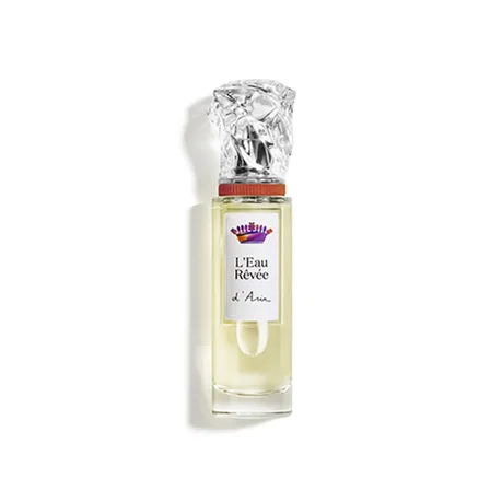 L'Eau Révée d'Aria de Sisley