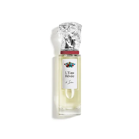 Sisley L'Eau Rêvée d'Isa