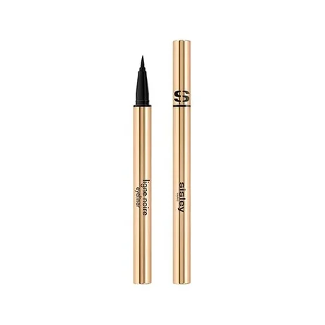 Eyeliner Sisley Ligne Noire 0,55 ml