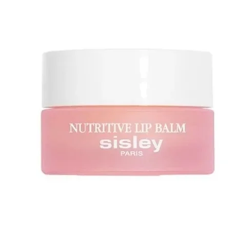 Sisley Lip Balm 9ml
