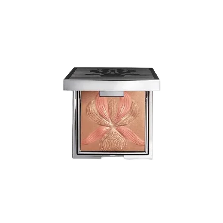 Palette L'Orchidee 15g Sisley