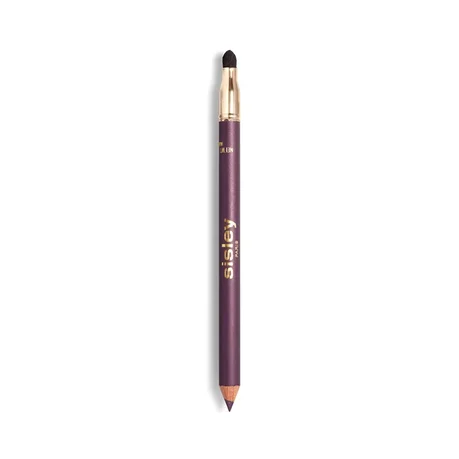 Sisley Phito-Khol Perfect, crayon khol sublimant le regard