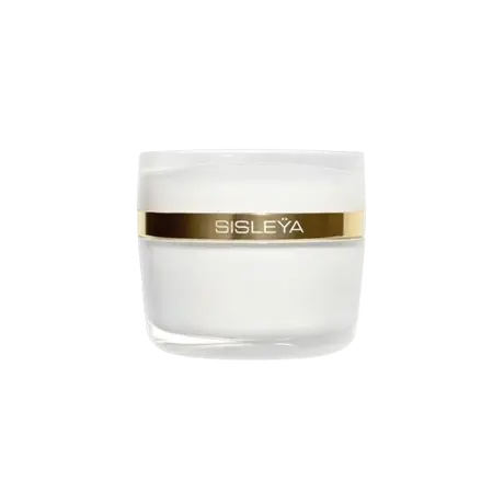 Sisley Integral Anti-Age Cream 50ml