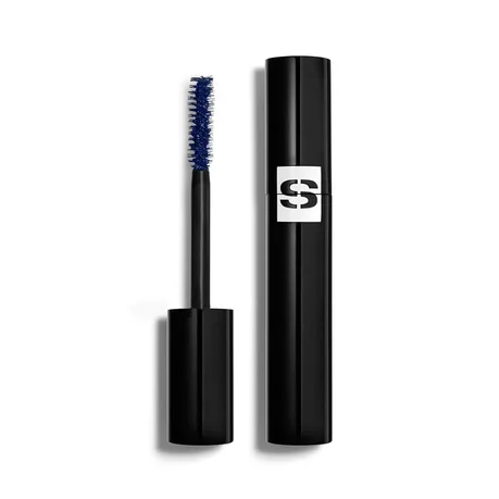 Mascarilla Sisley So Volume