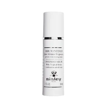 Suero Intenso de Resinas Tropicales Sisley 30 ml