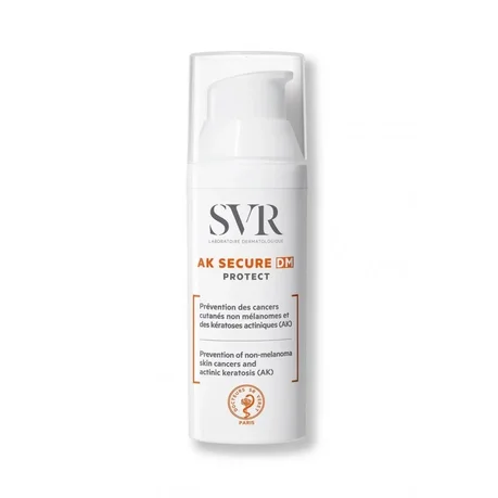 SVR AK Secure DM Proteger 50ml
