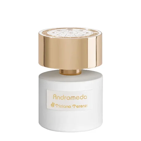 Andrómeda 100 ml de TIZIANA TERENZI (Tamaño: 100 ml, Color: Desconocido, Capacidad: Desconocido)