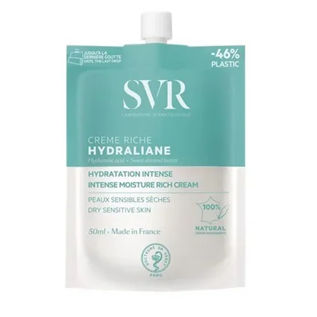 Crema SVR Hydraline 50 ml