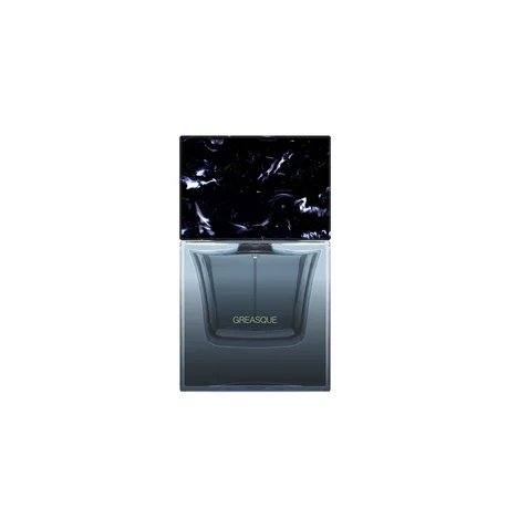Perfume SORA DORA Greasque 50 ml