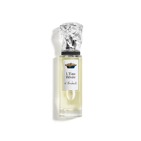 Fragancia Unisex L'Eau Révée d'Hubert de Sisley