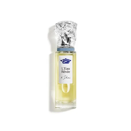 Agua Revelada de Ícaro - Sisley