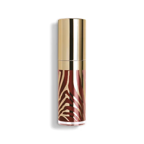 Phyto-Gloss de Sisley - Bálsamo hidratante y nutritivo para labios (Tamaño, Color, Capacidad)