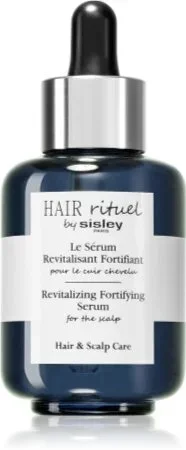 Sérum Revitalisant Fortifiant Sisley 60 ml