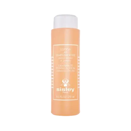 Sisley Grapefruit Lotion 240 ml
