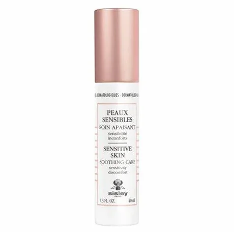 Sisley Calming Lotion for Sensitive Skin 40ml
