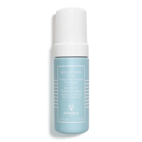 Sisley Eclat Mousse Cream 125ml