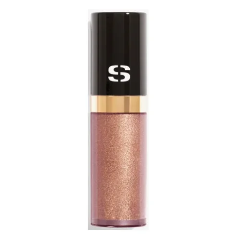 Sombra Líquida Ombre Éclat de Sisley