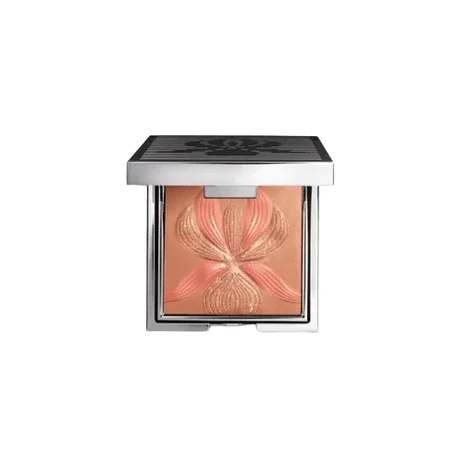 Paleta L'Orchidea Iluminadora de Sisley (30g, Rosa)