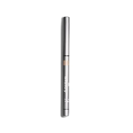 Crayon eyeliner automatique Phyto-Khol Star Sisley 1,2 g