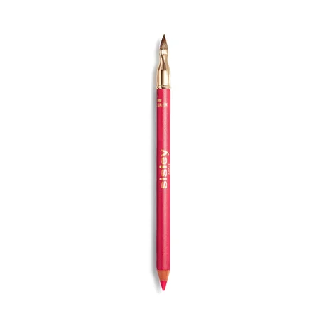 Lápiz de labios Sisley Phyto-Lèvres Perfect