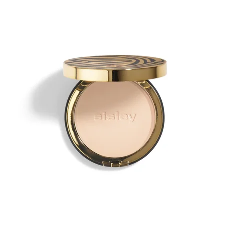 Poudre Compacte Phyto Sisley