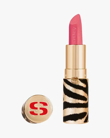 Lápiz Labial Sisley Phyto-Rouge Velvet