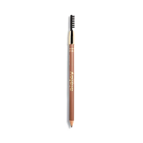 Lápiz cejas Phyto Sisley 0,55 g