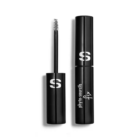 Gel Sisley Phyto-Sourcils Fix