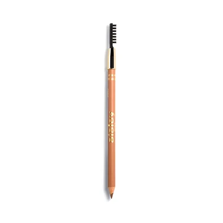 Sisley Phyto-Sourcils Perfect, lápiz para cejas