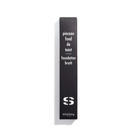 Brocha de Maquillaje Sisley