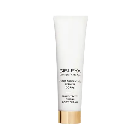 Cremas concentrada de firmeza corporal Sisleÿa L'Integral Anti-Edad Sisley 150 ml