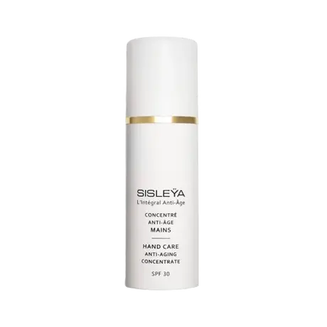 Concentrado Antiedad Integral Sisley para Manos 75 ml