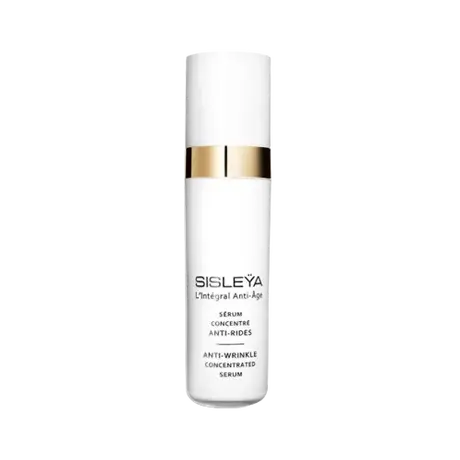 Sisley Anti-Age Serum, 30ml