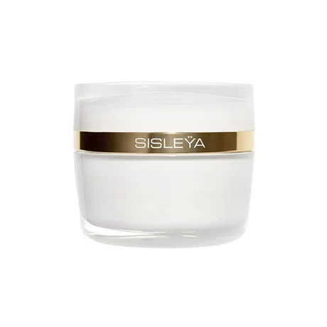 Sisley Sisleôa L'Intégral Anti-Âge Fresh Gel Cream 50ml