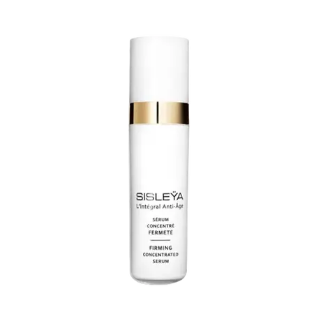 Sisley Total Anti-Aging Serum 30ml