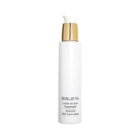 Sisley Essential Anti-Age Lotion - 150ml