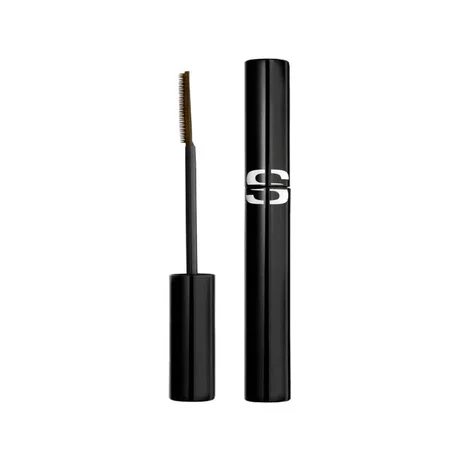 Mascarilla Sisley So Intense