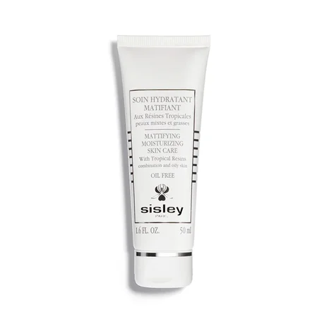Sisley Mattifying Hydrating Serum 50ml