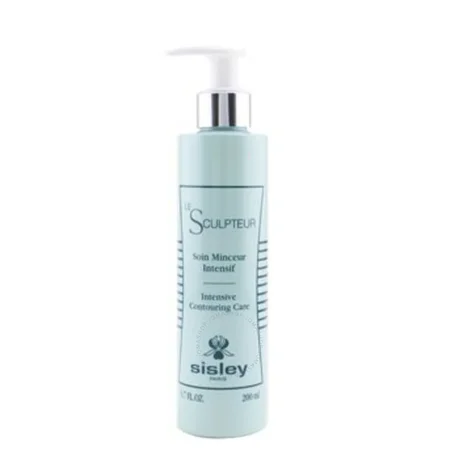 Cuidado Intensivo de Drenaje Sisley 200 ml