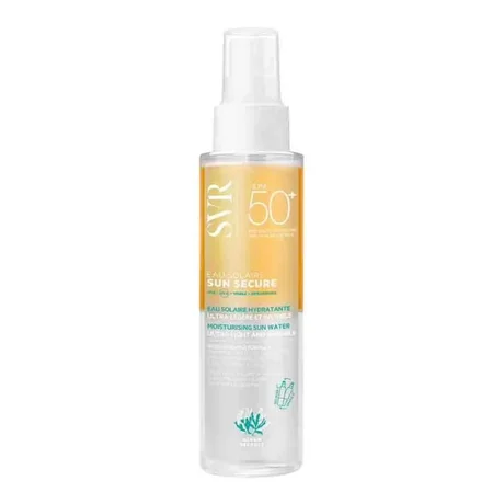 SVR Sun Secure Watery Solar Spray SPF 50+ 100ml