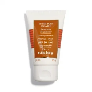 Sisley Super Soin Facial SPF 30, 60 ml