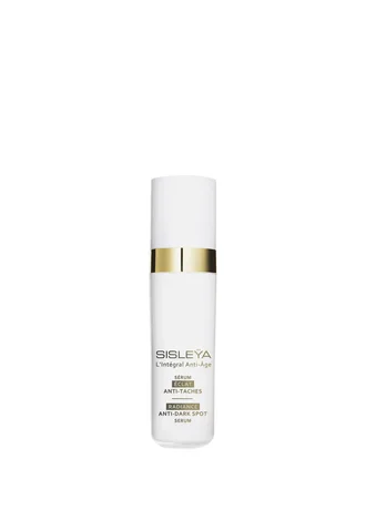 Sisley Anti-Spot Brightening Serum 30ml